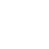 rikigpt-white-logo.png
