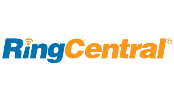 ringcentral-logo.png