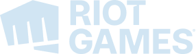 riotgames.png