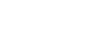 rizful-logo-mobile.png