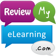 rme-180×180-1.png