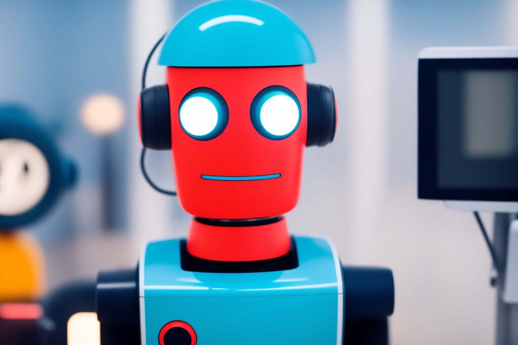 robot-chat.jpeg