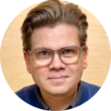 rolf-koski.png