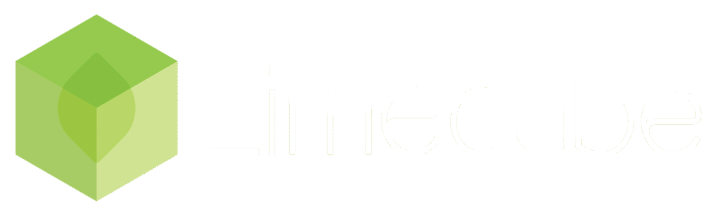root2FMisc2FLimecube-logo.png