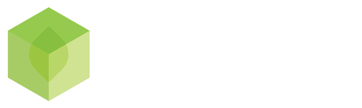 Limecube: Constructor de Sitios Web AI para Startups