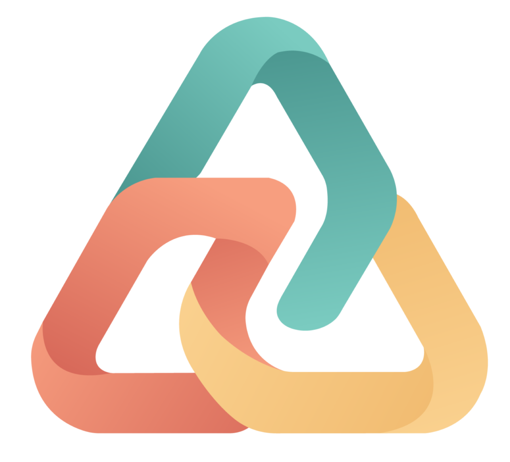 rosey-logo-CwvAWaap.png