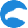 round-logo-c74000265d51a8b378bd.png