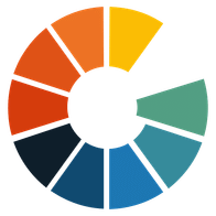 round-logo.png