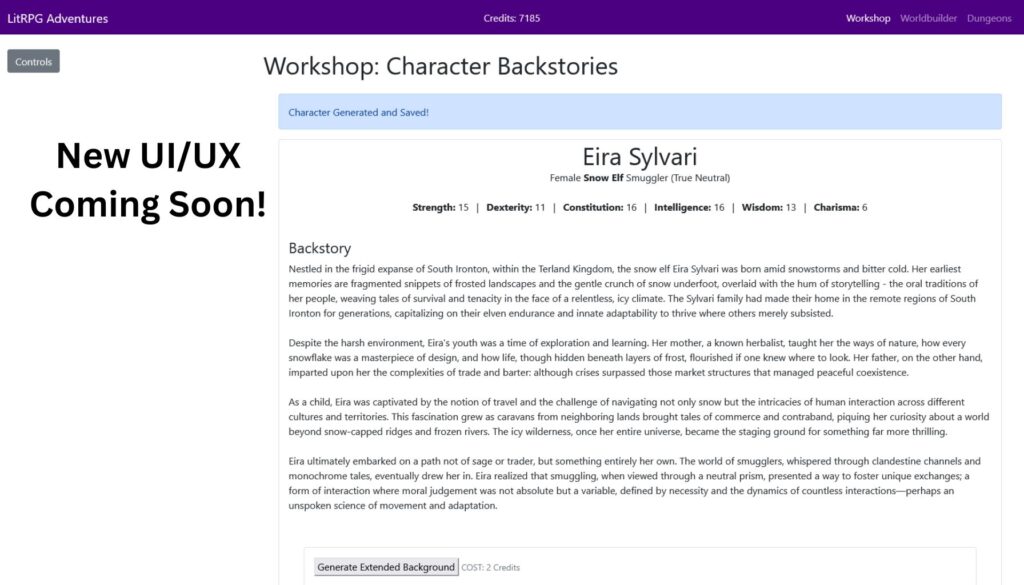 rpg-it-tools-sample-1-1.jpg