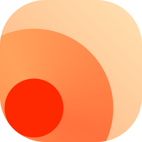 rss-logo.png