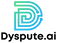 rsw57.png