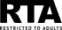 rta_black_component.png