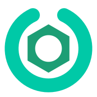runcycles-logo-192.png