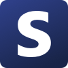 s-logo.png