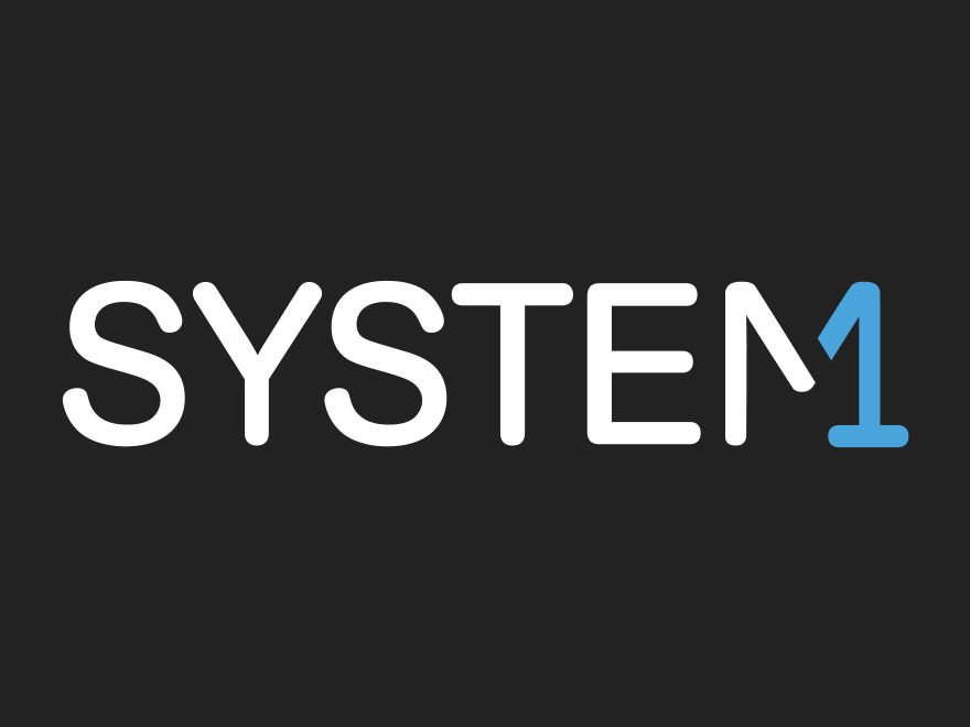 s1-logo-1.png