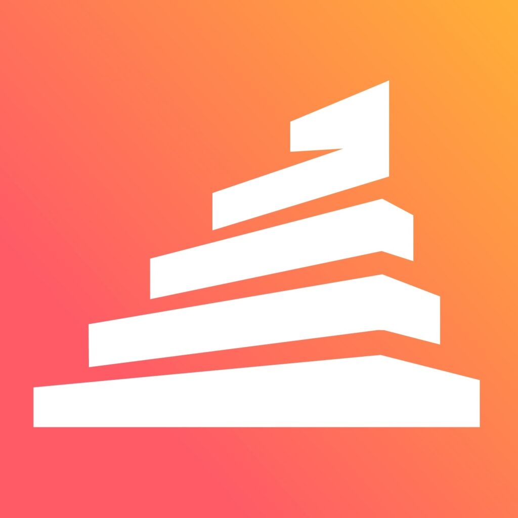 s5logo.jpg