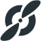 sW6iuXCfty7TX304Vot3LKcI8.png