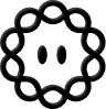 sYK1g5f1Zj14mVWXVHQASxzdhzc.png