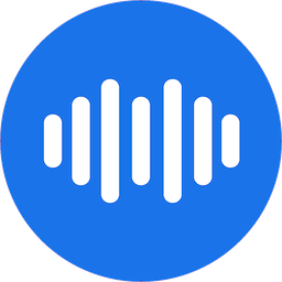 saas-logo.png