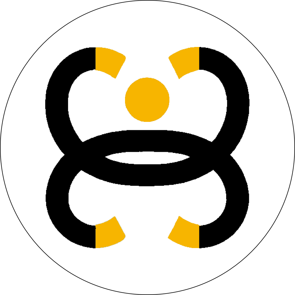 sachiv_logo.png
