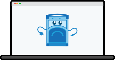sad-amphy-inside-laptop.png