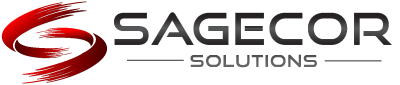 sagecor-logo-1.png