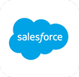 salesforce-integration-slider.png