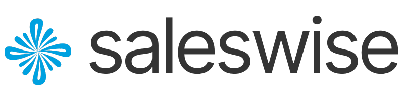saleswise_logo_2.png