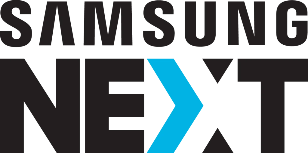 samsung-next-1.webp