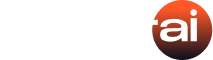 samurai-logo_white_wyh9ia.png