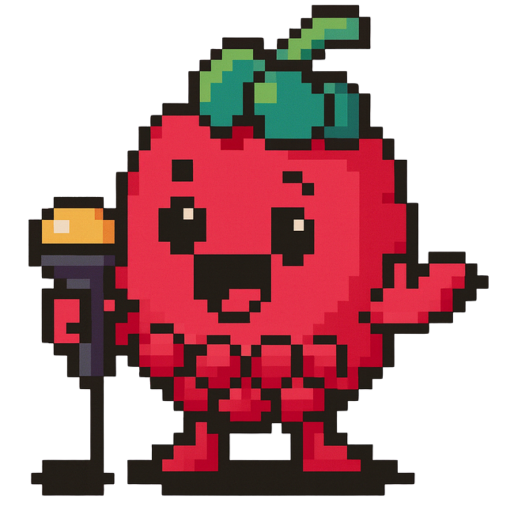 sb-pixel-logo-1.png