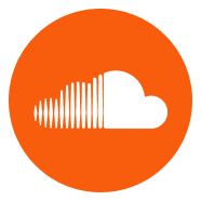 sc-logo-DD0rkl7M.png