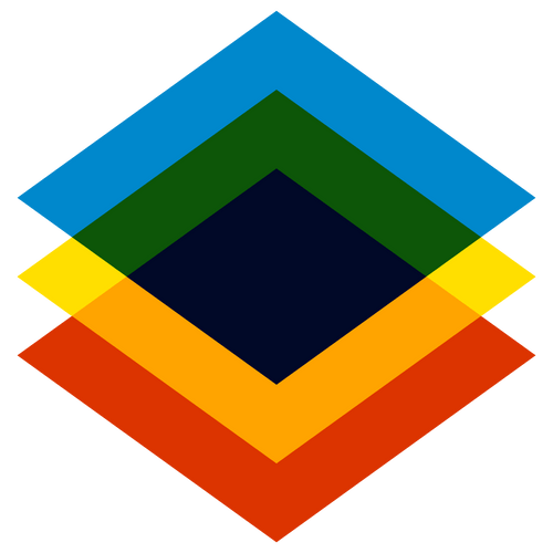 scenario-logo.png