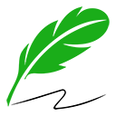 scienhub-logo-transparent128.png