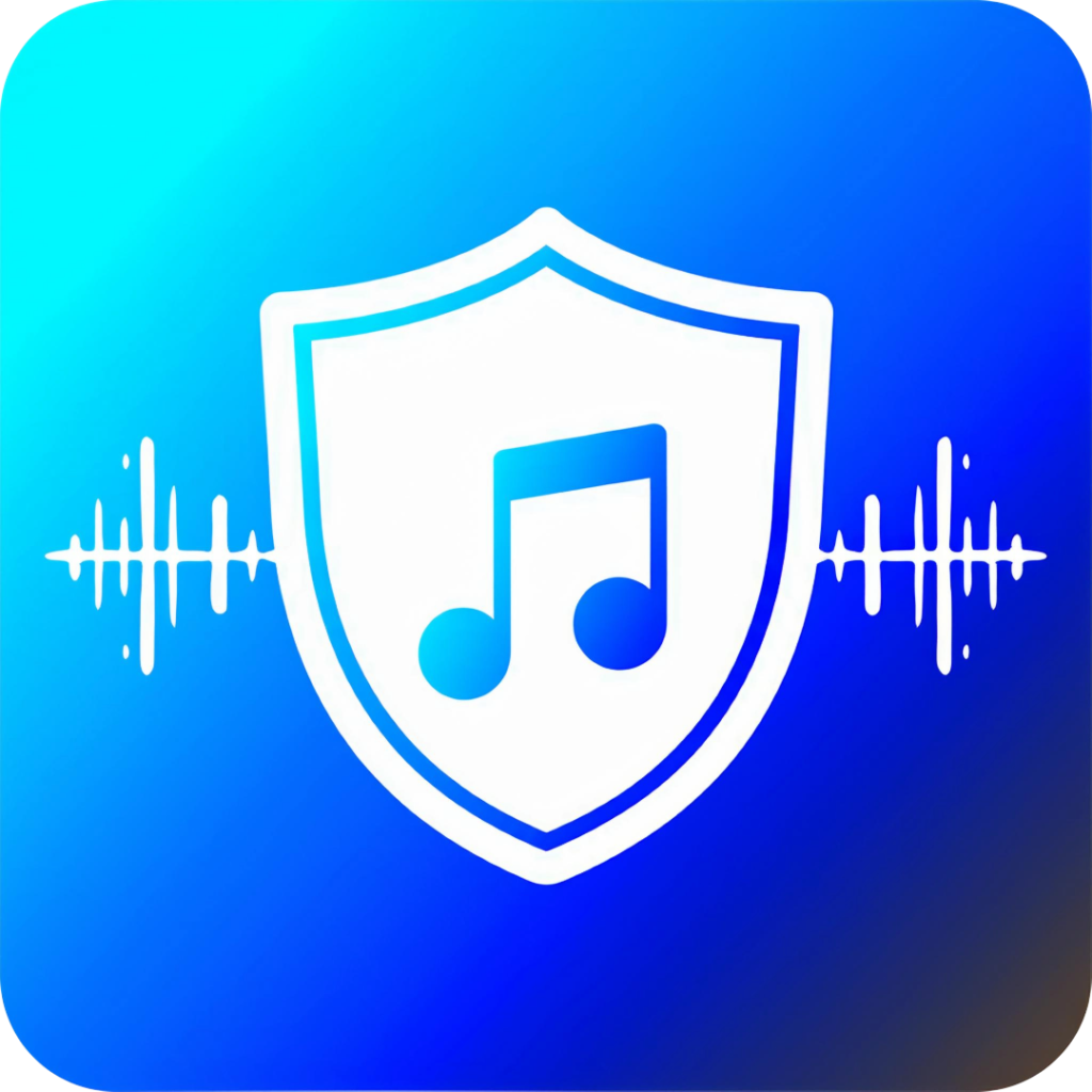 sclogo.png
