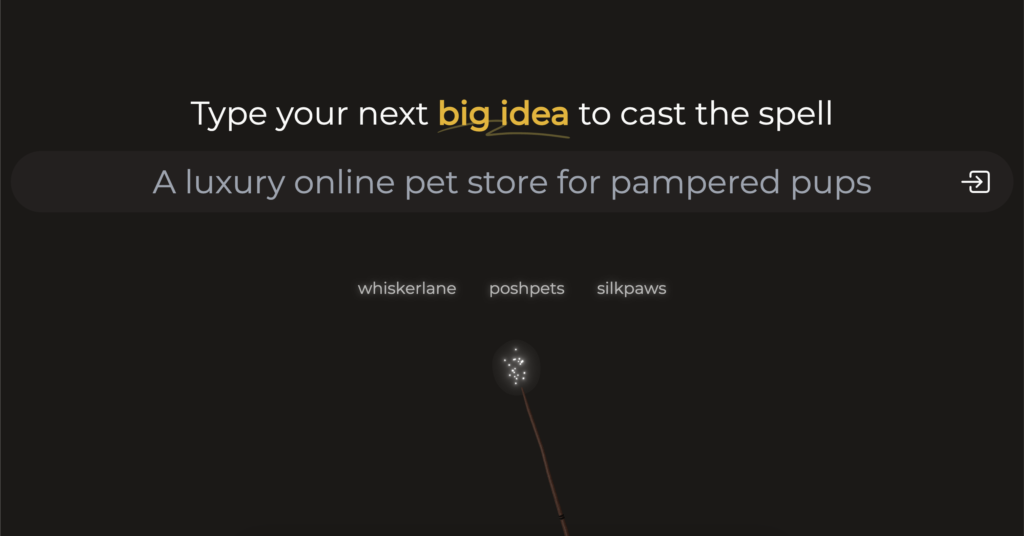 screenshot.png
