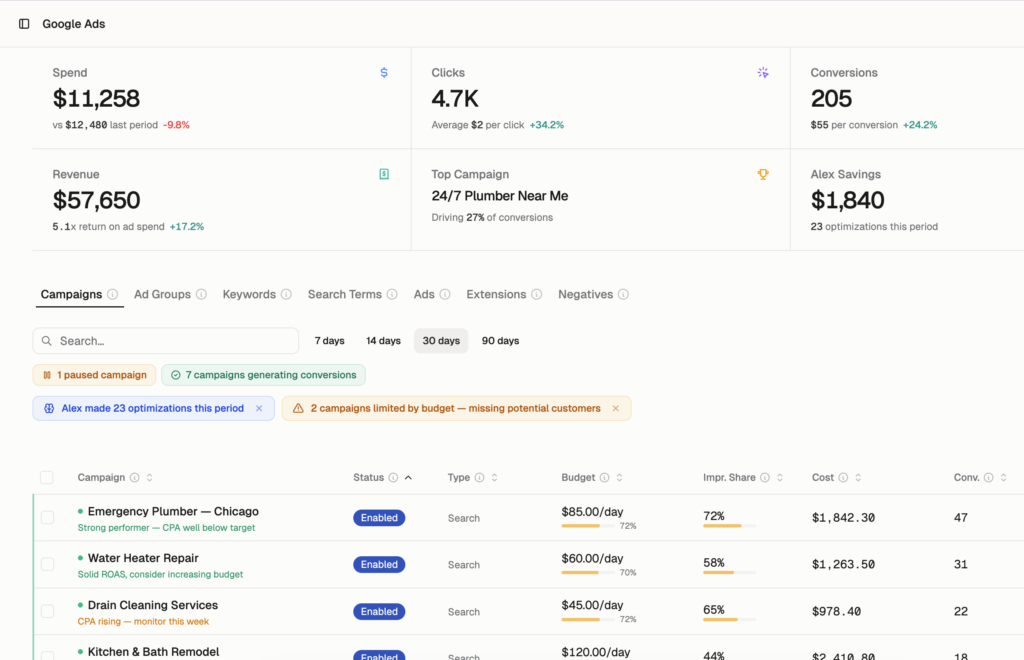 screenshot-optimizer.png