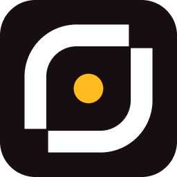 sec9-logo-1.png