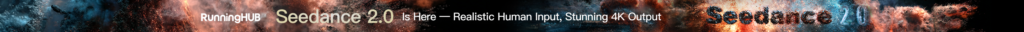 seedance-en.png