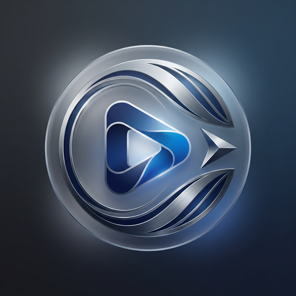 seedanceai2-logo.png