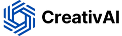 seeds-creativai_logo.png