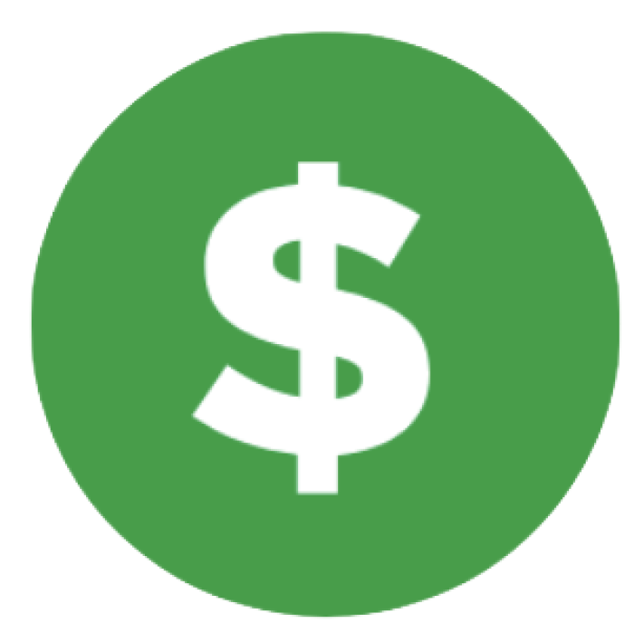 self-employed-logo.png