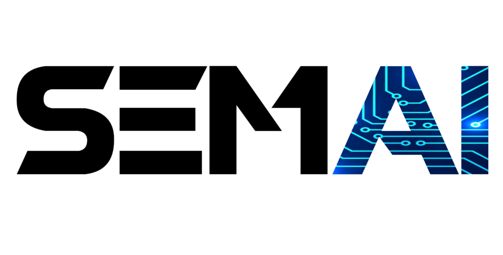 semai-logo.png