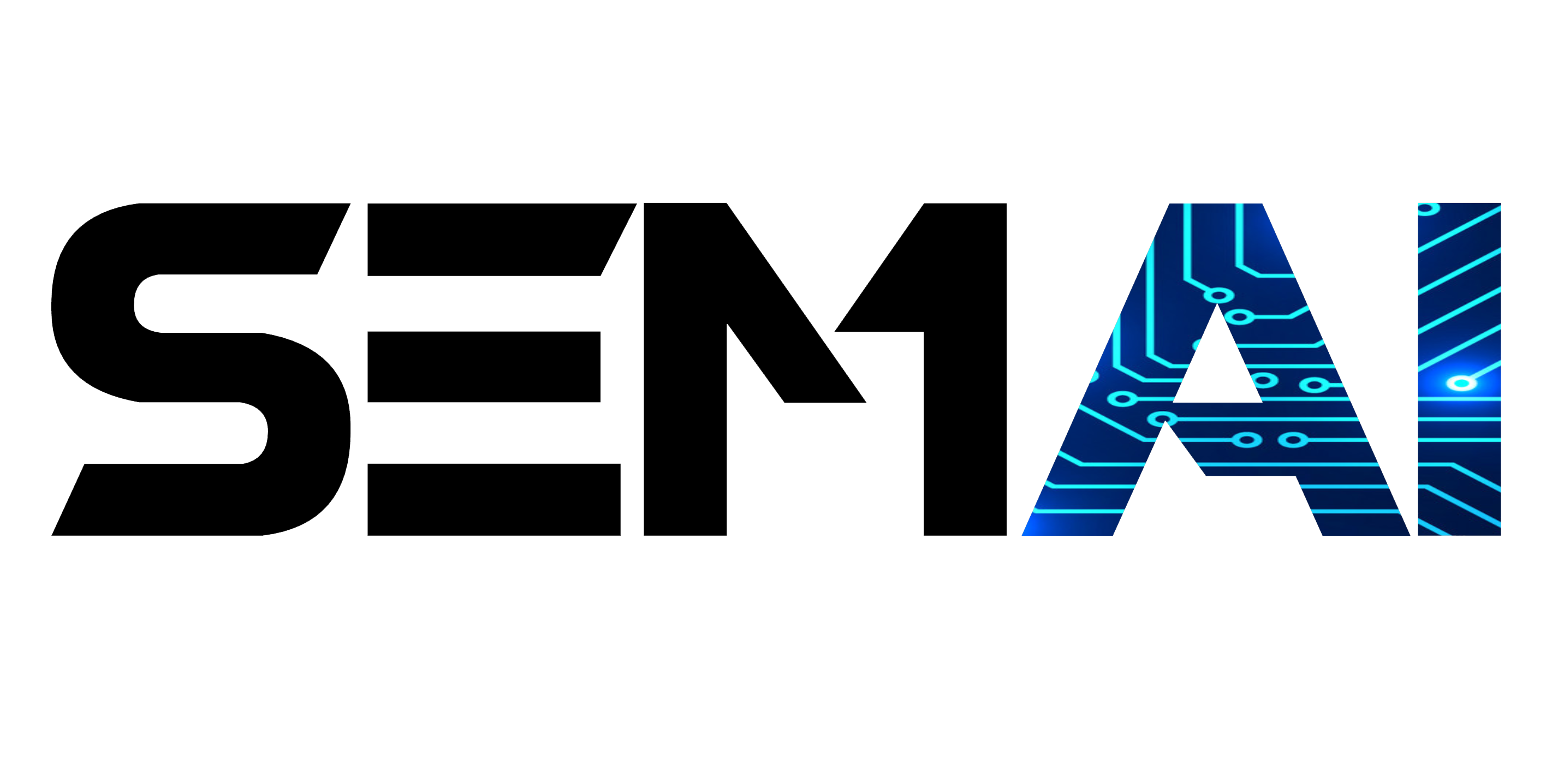 SEMAI: Monitoreo de Marca en AI (59 caracteres)