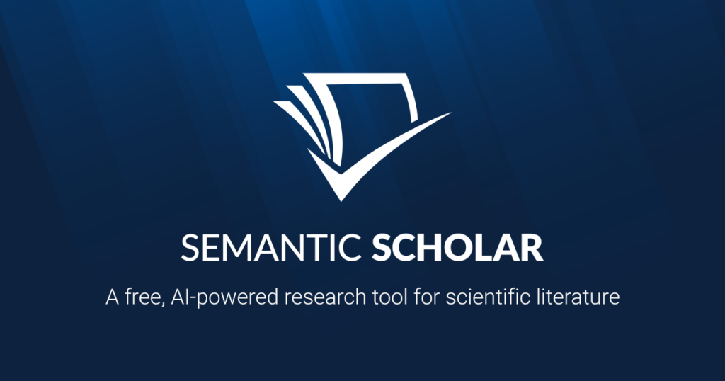 semantic_scholar_og-1.png