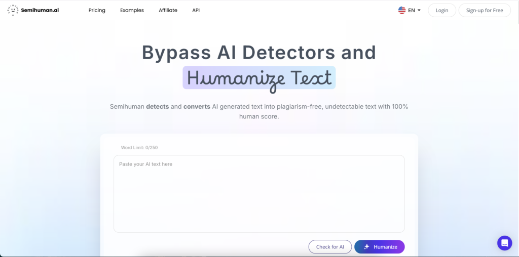 semihuman-thumbnail.png