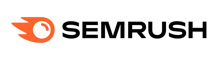 semrush_logo.png