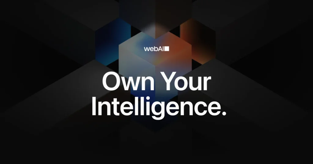 seo-main.webp