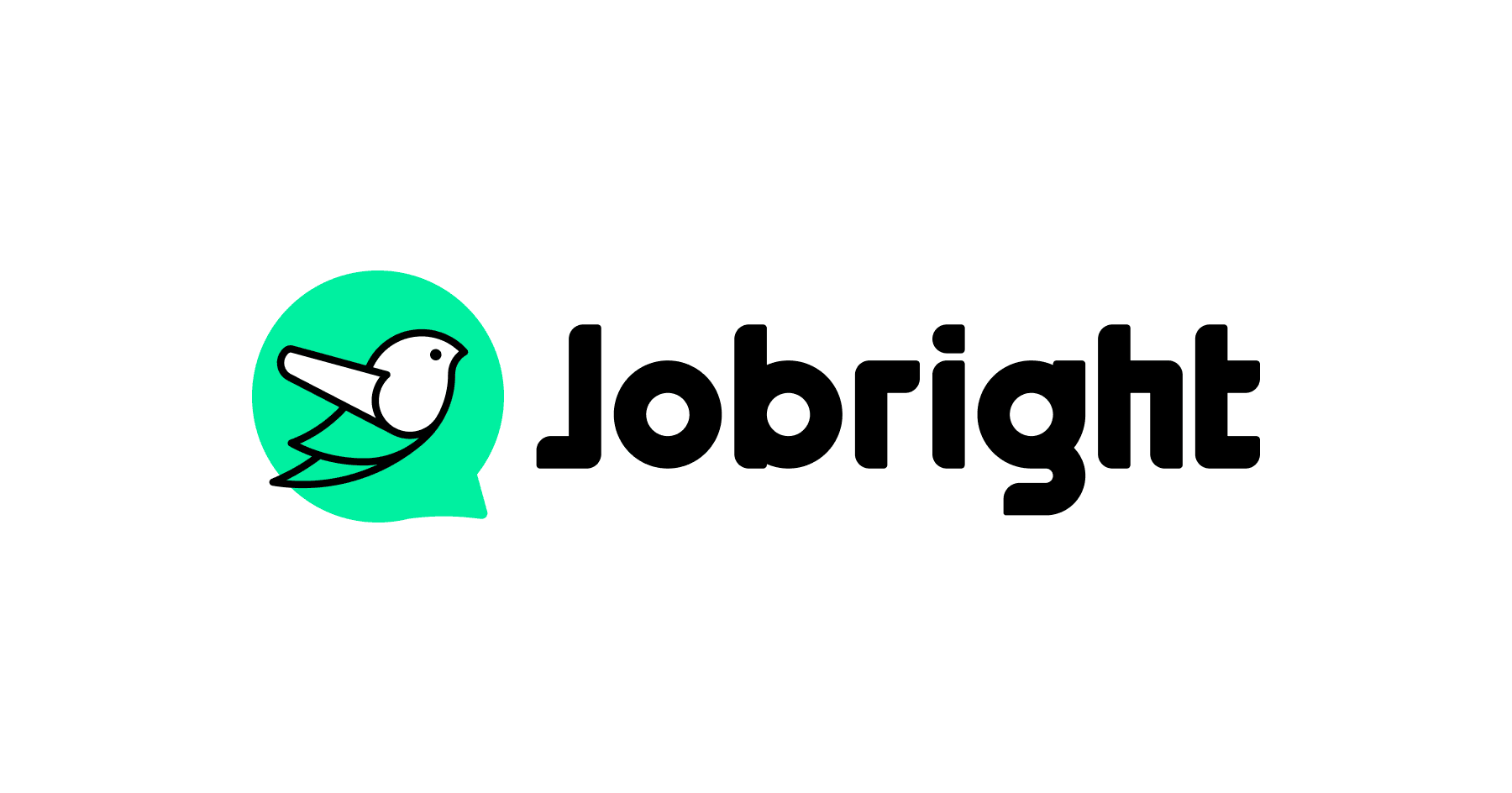 Jobright: Tu Copiloto de Búsqueda de Empleo AI