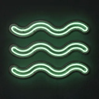 seocean-logo-CZ30jpBH.webp